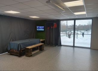 Дом в аренду, 30 м2, Пермь, улица 9 Января, 20/1