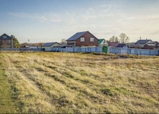 Участок на продажу, 18.8 сот., деревня Фомичево, Фомичевская улица, 26