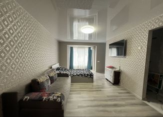 Продажа 2-комнатной квартиры, 41 м2, Туапсе, улица Фрунзе, 35