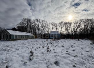 Продаю дачу, 40 м2, Калуга, садоводческое некоммерческое товарищество Заречное, 107