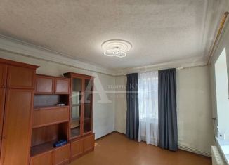 Продажа дома, 41 м2, Кисловодск, Седлогорская улица