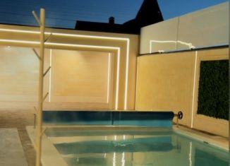 Сдаю в аренду дом, 120 м2, село Вольное, улица Хлопюка, 71