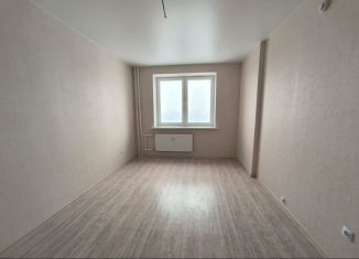Продажа 2-комнатной квартиры, 53 м2, Ростов-на-Дону