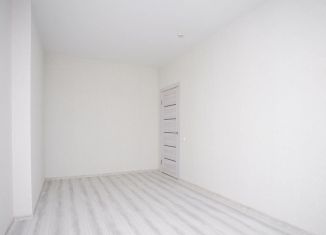 Продажа квартиры студии, 22.4 м2, Ростов-на-Дону, улица Нансена, 109/2