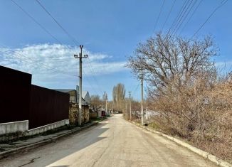 Продажа участка, 14.4 сот., поселок городского типа Зуя, Озёрная улица, 10