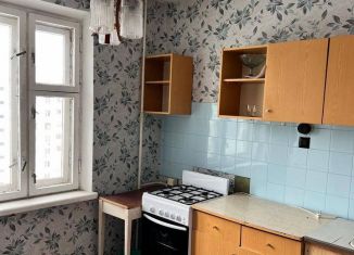 Продается 1-ком. квартира, 33 м2, Татарстан, Чистопольская улица, 61