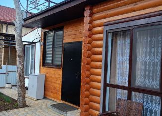 Сдам в аренду дом, 32 м2, село Сукко, Тихий переулок, 8А