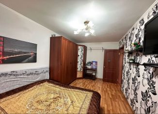 Сдается в аренду 2-комнатная квартира, 50 м2, Московская область, посёлок Инженерный-1, 3