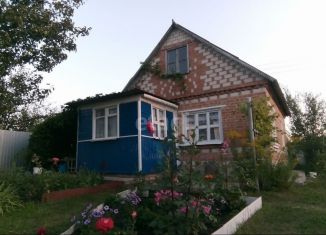 Продается дача, 45 м2, Воронеж, СНТ Радуга, 116