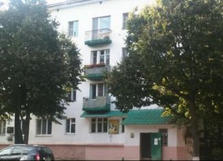 Помещение свободного назначения на продажу, 195.6 м2, Марий Эл, проспект Гагарина, 18