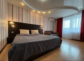 Сдам в аренду квартиру студию, 42.9 м2, Екатеринбург, Союзная улица, 2