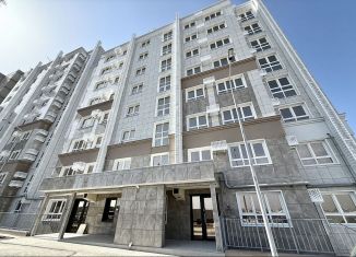 1-комнатная квартира на продажу, 35 м2, Севастополь, улица Колобова, 2/1