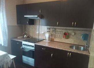 Продается однокомнатная квартира, 36 м2, Выборг, улица Декабриста Лунина, 2