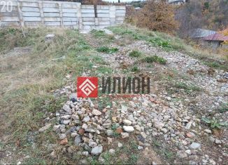 Продаю земельный участок, 5.6 сот., Ялта, Ялыбойская улица, 42