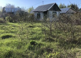 Продается дача, 20 м2, Выкса