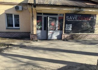 Продается торговая площадь, 84 м2, Дзержинск, улица Гайдара, 14