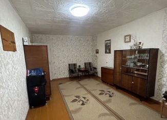 1-ком. квартира на продажу, 32.4 м2, Сарапул, улица Фрунзе, 17