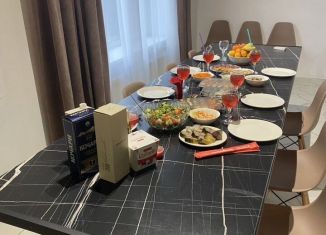 Сдача в аренду дома, 240 м2, деревня Сергеевка, улица Малая Сергеевка