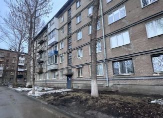 Продам 5-комнатную квартиру, 85 м2, Самара, улица Красных Коммунаров, 20, метро Кировская