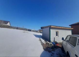 Дом на продажу, 151 м2, деревня Карлук, Главная улица, 3