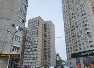 Торговая площадь на продажу, 50 м2, Воронеж, улица Перевёрткина, 1/4