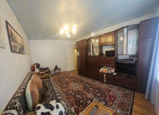 Продам трехкомнатную квартиру, 60 м2, Березники, Юбилейная улица, 105