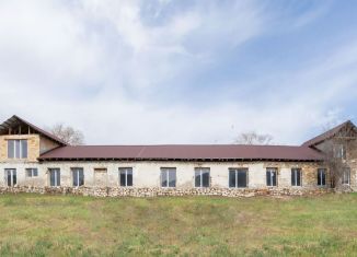 Продаю дом, 500 м2, село Кудрино, Севастопольская улица