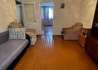 3-комнатная квартира на продажу, 58.6 м2, Первоуральск, проспект Космонавтов, 24Б