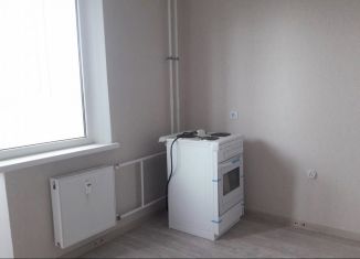 Продажа 2-ком. квартиры, 53.2 м2, Ростов-на-Дону, улица Тимофеева, 17/22, ЖК Платовский