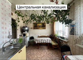 Продаю дом, 84 м2, Белебей, улица Максимовой