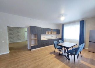 Дом на продажу, 214 м2, деревня Чертёж, Вересковая улица, 15