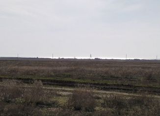 Продам участок, 5 сот., Молочненское сельское поселение, Мандариновая улица