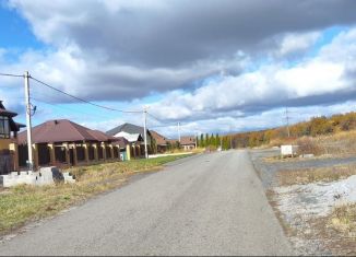 Продаю участок, 12 сот., Старый Оскол, улица Пушкарская Дача