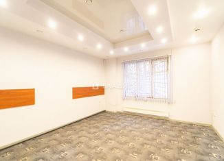 Продается помещение свободного назначения, 52.8 м2, Карелия, Красная улица, 40