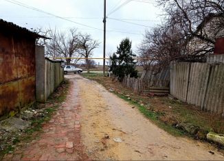 Продается 2-ком. квартира, 40 м2, Крым, Краснознамённая улица, 84