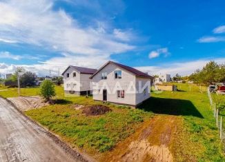 Продается дом, 140 м2, Владимир, Аграрная улица, 7А