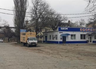 Продаю помещение свободного назначения, 192.5 м2, Краснодар, улица имени Калинина, 1к10, микрорайон Вавилова