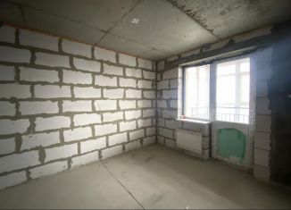 Продажа квартиры студии, 26 м2, Ростов-на-Дону, Раздорская улица, 2Ас2, ЖК Грин Парк