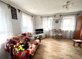 Продажа дома, 38 м2, Краснодарский край, Центральная улица, 7