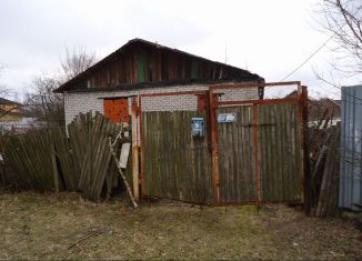 Продам дом, 70.9 м2, Ярославль, улица 18 Марта, 3