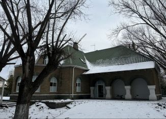 Помещение свободного назначения на продажу, 702 м2, Челябинск, улица Худякова, 18с1, Центральный район