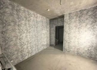 Продается квартира студия, 20 м2, Краснодар, улица Красных Партизан, 1/4к16, Прикубанский округ