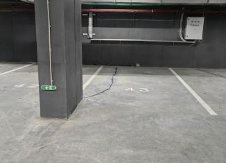 Продаю машиноместо, 13 м2, Ростов-на-Дону, Горсоветская улица, 77, Пролетарский район