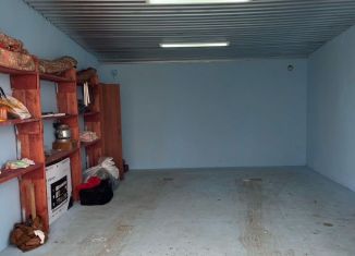 Гараж на продажу, 25 м2, Астрахань, улица Ульянова