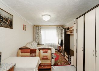 Продаю комнату, 17.1 м2, Омская область, 3-я улица Челюскинцев, 99