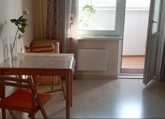 Продам однокомнатную квартиру, 42.5 м2, Королёв, улица Академика Легостаева, 4к1, ЖК Стрела