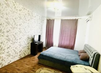 Продам 1-комнатную квартиру, 32 м2, Таганрог, улица Адмирала Крюйса, 23/8