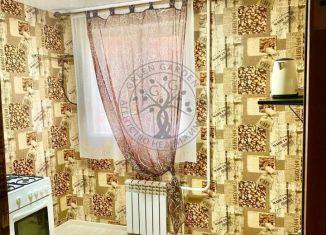 Продаю 1-ком. квартиру, 28.1 м2, посёлок Совхозный, Мостовая улица, 55