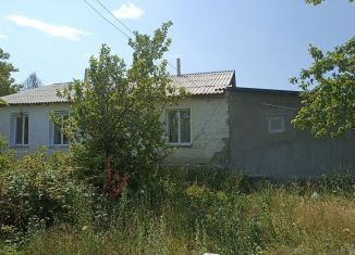 Продается дом, 97.2 м2, поселок Октябрьский, Школьная улица, 8