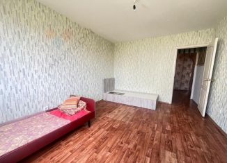 Продается трехкомнатная квартира, 80.1 м2, Краснодар, улица Героев-Разведчиков, 36, Прикубанский округ